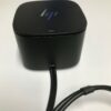 HP Thunderbolt Dock G2 mit Combo Kabel, 230 Watt - Image 3