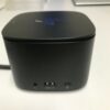 HP Thunderbolt Dock G2 mit Combo Kabel, 230 Watt - Image 2