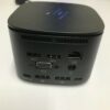 HP Thunderbolt Dock G2 mit Combo Kabel, 230 Watt