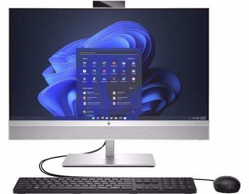 HP EliteOne 870 G9 AiO