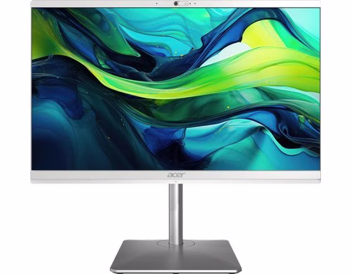 ACER Aspire C27